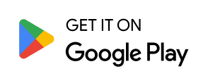 play store