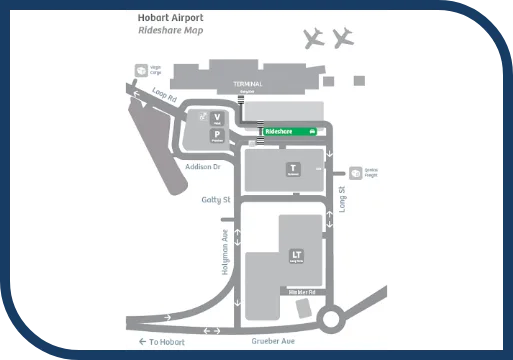 airport-guide