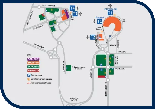 airport-guide