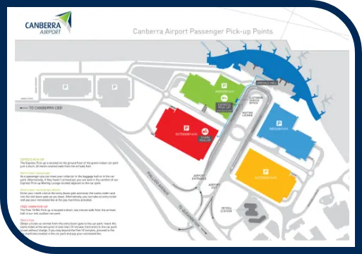 airport-guide