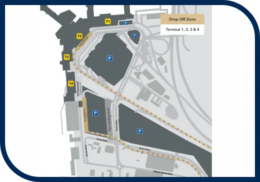 airport-guide