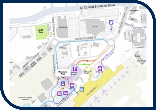 airport-guide