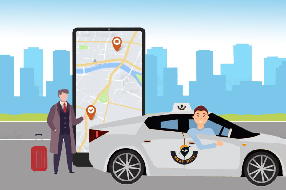 1699260979.ridesharevstexi.jpg