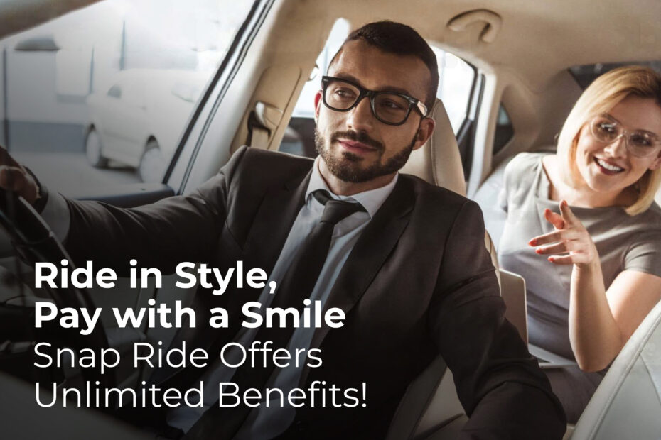 1699267023.benefits-rideshare.jpg