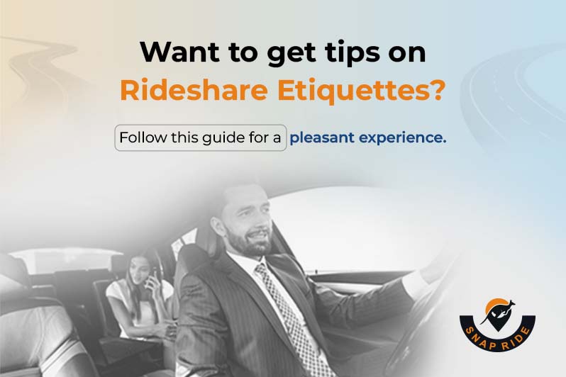 1699349428.Want-to-get-tips-on-Rideshare-Etiquettes.jpg
