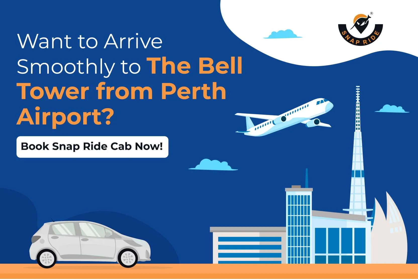 1706526782-Want-to-Arrive-Smoothly-to-The-Bell-Tower-from-Perth-Airport-Book-Snap-Ride-Cab-Now!.webp
