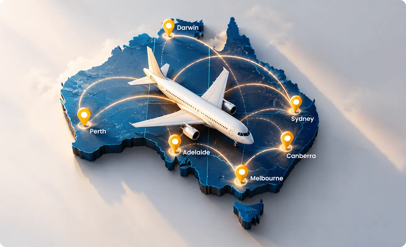 airport-guide