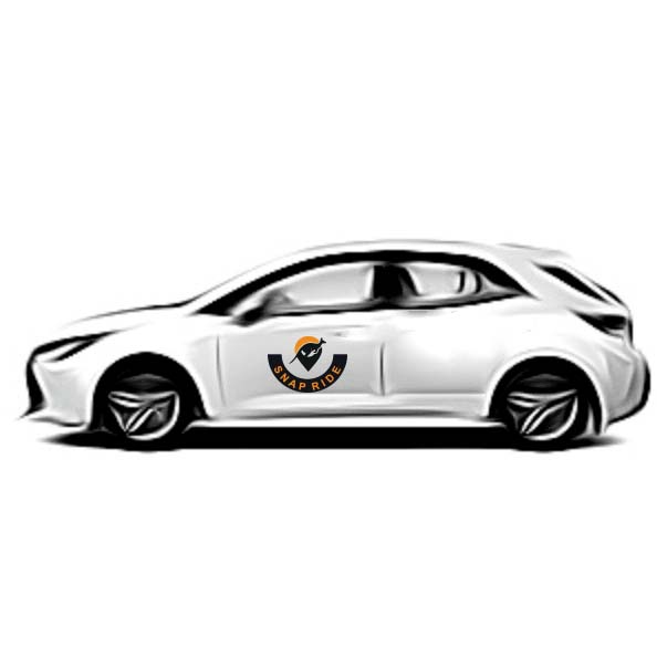 car-img