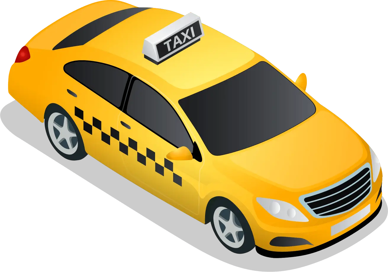 car-img