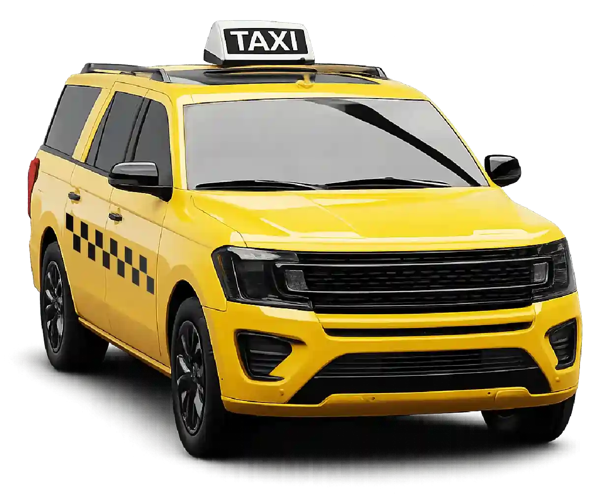 car-img